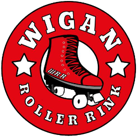 Wigan Roller Rink