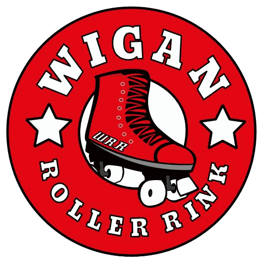 Wigan Roller Rink